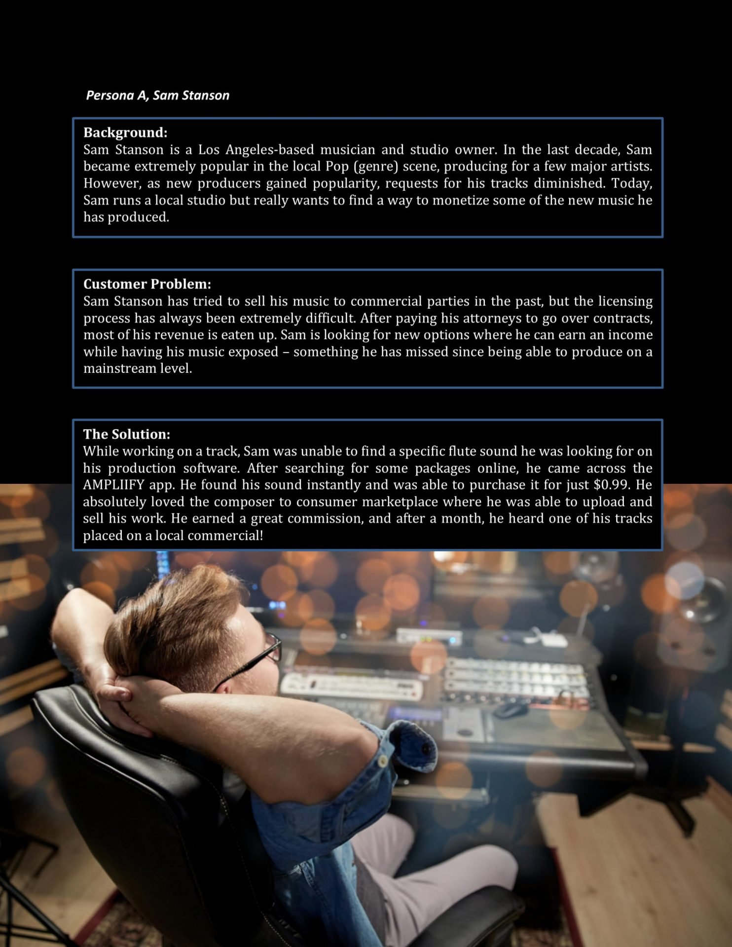 business plan writers - page 11