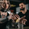 Bar Business Plan