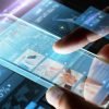 Launching an app idea - apps on a mobile phone