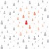 how to make an app go viral - users connected