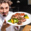 Restaurant Business Plan