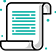 icon-part