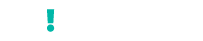 ThinkLions